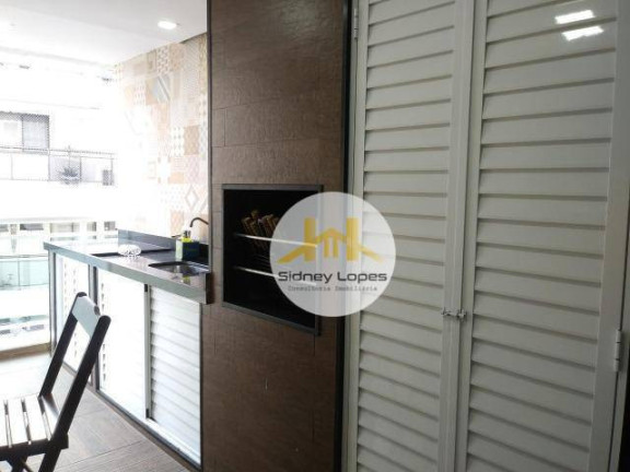 Imagem Cobertura com 3 Quartos à Venda, 155 m² em Freguesia De Jacarepaguá - Rio De Janeiro
