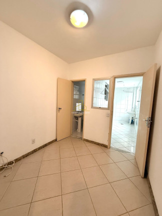 Imagem Imóvel com 4 Quartos à Venda, 110 m² em Jardim Da Penha - Vitória Imagem Imóvel com 4 Quartos à Venda, 110 m² em Jardim Da Penha - Vitória
