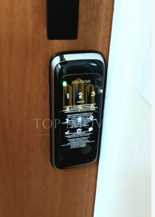 Imagem Apartamento com 3 Quartos à Venda, 80 m² em Vila Adyana - São José Dos Campos Imagem Apartamento com 3 Quartos à Venda, 80 m² em Vila Adyana - São José Dos Campos