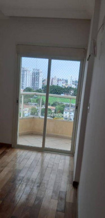 Imagem Apartamento com 2 Quartos à Venda, 124 m² em Nova Petrópolis - São Bernardo Do Campo Imagem Apartamento com 2 Quartos à Venda, 124 m² em Nova Petrópolis - São Bernardo Do Campo