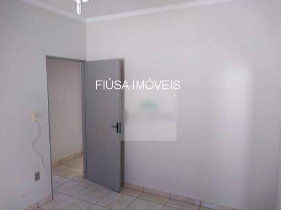 Imagem Casa com 2 Quartos à Venda, em Residencial Parque Dos Servidores - Ribeirão Preto Imagem Casa com 2 Quartos à Venda, em Residencial Parque Dos Servidores - Ribeirão Preto