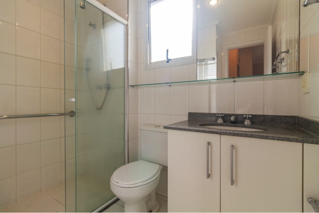 Imagem Imóvel com 3 Quartos à Venda, 95 m² em Pinheiros - São Paulo