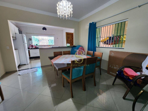 Imagem Casa com 3 Quartos à Venda, 170 m² em Terra Preta - Mairiporã Imagem Casa com 3 Quartos à Venda, 170 m² em Terra Preta - Mairiporã