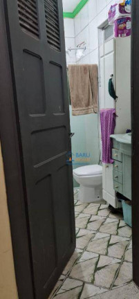 Imagem Apartamento com 4 Quartos à Venda, 119 m² em Santa Cecília - São Paulo Imagem Apartamento com 4 Quartos à Venda, 119 m² em Santa Cecília - São Paulo