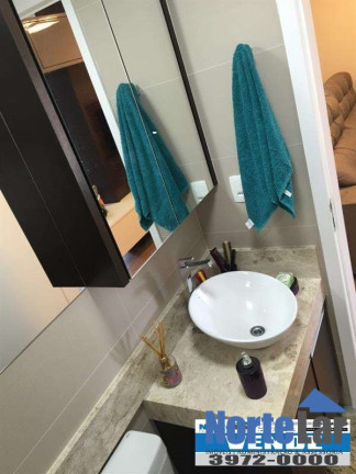 Imagem Apartamento com 2 Quartos à Venda, 70 m² em Freguesia Do ó - São Paulo Imagem Apartamento com 2 Quartos à Venda, 70 m² em Freguesia Do ó - São Paulo