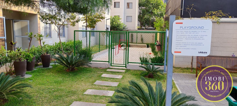 Imagem Apartamento com 1 Quarto para Alugar, 30 m² em Moóca - São Paulo Imagem Apartamento com 1 Quarto para Alugar, 30 m² em Moóca - São Paulo