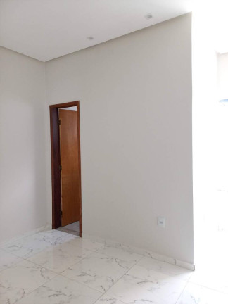 Imagem Casa com 2 Quartos à Venda, 137 m² em Conceição - Feira De Santana Imagem Casa com 2 Quartos à Venda, 137 m² em Conceição - Feira De Santana