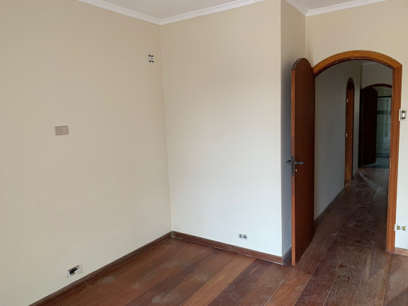 Imagem Sobrado com 3 Quartos para Alugar, 320 m² em Penha De França - São Paulo Imagem Sobrado com 3 Quartos para Alugar, 320 m² em Penha De França - São Paulo