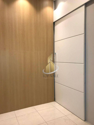 Imagem Sala Comercial à Venda, 29 m² em Jardim Aquarius - São José Dos Campos Imagem Sala Comercial à Venda, 29 m² em Jardim Aquarius - São José Dos Campos