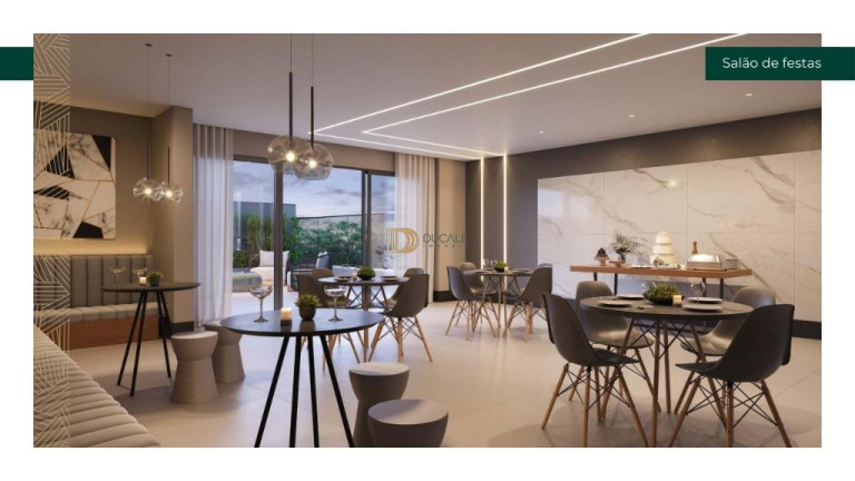 Imagem Apartamento com 2 Quartos à Venda, 61 m² em Mata Da Praia - Vitória Imagem Apartamento com 2 Quartos à Venda, 61 m² em Mata Da Praia - Vitória
