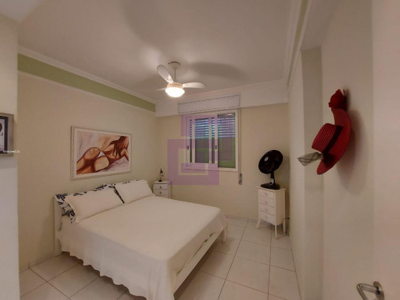 Imagem Apartamento com 2 Quartos à Venda, 90 m² em Pitangueiras - Guarujá Imagem Apartamento com 2 Quartos à Venda, 90 m² em Pitangueiras - Guarujá