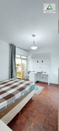 Imagem Apartamento com 3 Quartos à Venda ou Locação, 155 m² em São Mateus - Juiz De Fora Imagem Apartamento com 3 Quartos à Venda ou Locação, 155 m² em São Mateus - Juiz De Fora
