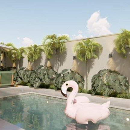 Imagem Casa com 3 Quartos à Venda, 376 m² em Residencial Tamboré - Bauru Imagem Casa com 3 Quartos à Venda, 376 m² em Residencial Tamboré - Bauru