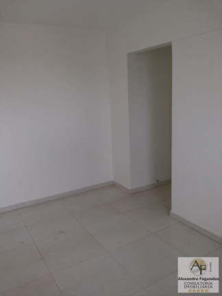 Imagem Apartamento com 3 Quartos à Venda, 73 m² em Vila Rosa - Goiânia Imagem Apartamento com 3 Quartos à Venda, 73 m² em Vila Rosa - Goiânia