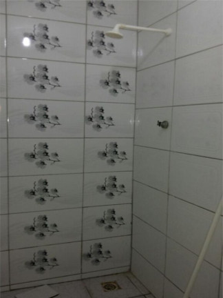 Imagem Imóvel com 4 Quartos à Venda, 150 m² em Siqueira - Fortaleza Imagem Imóvel com 4 Quartos à Venda, 150 m² em Siqueira - Fortaleza