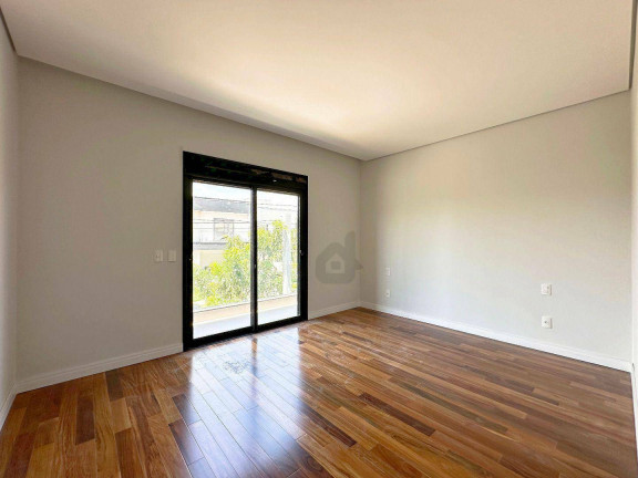 Imagem Sobrado com 5 Quartos à Venda, 300 m² em Condomínio Residencial Giverny - Sorocaba Imagem Sobrado com 5 Quartos à Venda, 300 m² em Condomínio Residencial Giverny - Sorocaba