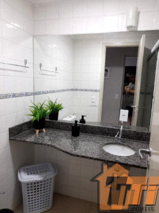 Imagem Apartamento com 2 Quartos para Temporada, 80 m² em Praia Grande - Ubatuba Imagem Apartamento com 2 Quartos para Temporada, 80 m² em Praia Grande - Ubatuba