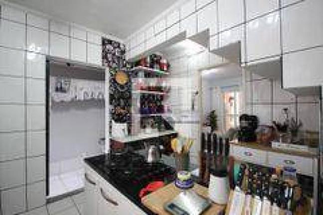 Imagem Sobrado com 3 Quartos à Venda, 180 m² em Conceição - Osasco Imagem Sobrado com 3 Quartos à Venda, 180 m² em Conceição - Osasco