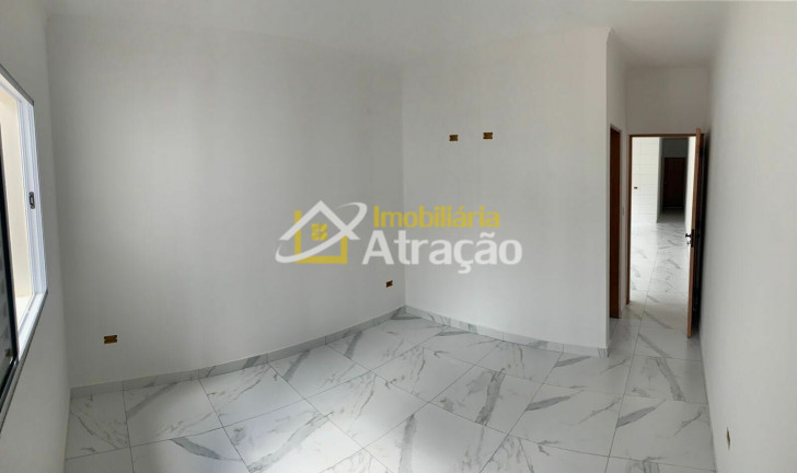 Imagem Casa com 3 Quartos à Venda, 69 m² em Jardim Saúde - Suzano Imagem Casa com 3 Quartos à Venda, 69 m² em Jardim Saúde - Suzano