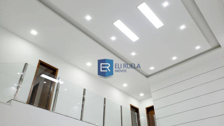 Imagem Casa com 4 Quartos à Venda, 320 m² em Interlagos - Vila Velha Imagem Casa com 4 Quartos à Venda, 320 m² em Interlagos - Vila Velha