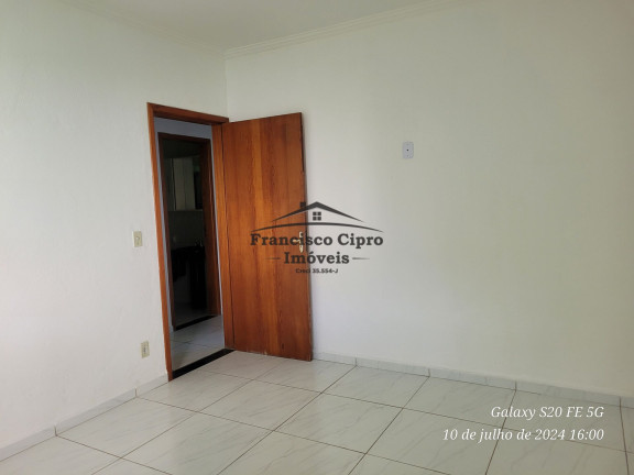 Imagem Casa com 2 Quartos à Venda, 58 m² em Village Santana - Guaratinguetá Imagem Casa com 2 Quartos à Venda, 58 m² em Village Santana - Guaratinguetá
