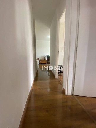 Imagem Imóvel com 3 Quartos à Venda, 64 m² em Portal Do Morumbi - São Paulo Imagem Imóvel com 3 Quartos à Venda, 64 m² em Portal Do Morumbi - São Paulo