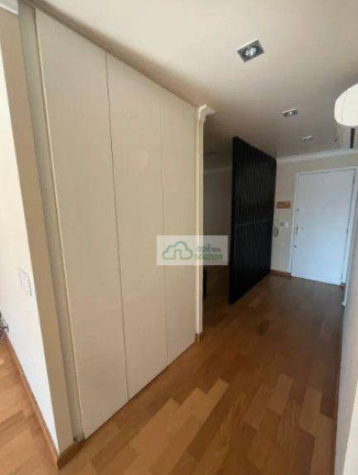 Imagem Studio com 1 Quarto para Alugar, 68 m² em Perdizes - São Paulo Imagem Studio com 1 Quarto para Alugar, 68 m² em Perdizes - São Paulo