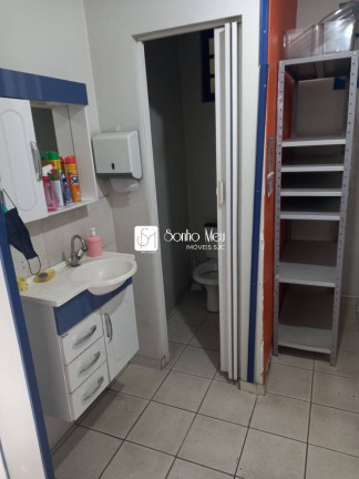 Imagem Casa à Venda, 150 m² em Jardim Motorama - São José Dos Campos Imagem Casa à Venda, 150 m² em Jardim Motorama - São José Dos Campos