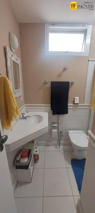 Imagem Cobertura com 2 Quartos à Venda, 115 m² em Braga - Cabo Frio Imagem Cobertura com 2 Quartos à Venda, 115 m² em Braga - Cabo Frio