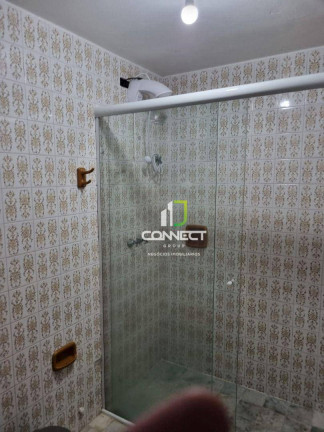 Imagem Apartamento com 2 Quartos à Venda, 107 m² em Cabeçudas - Itajaí Imagem Apartamento com 2 Quartos à Venda, 107 m² em Cabeçudas - Itajaí