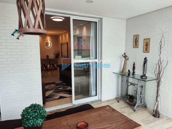 Imagem Apartamento com 2 Quartos à Venda, 106 m² em Aviação - Praia Grande Imagem Apartamento com 2 Quartos à Venda, 106 m² em Aviação - Praia Grande