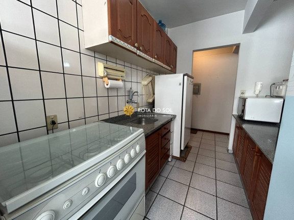 Imagem Apartamento com 2 Quartos à Venda, 88 m² em Bombas - Bombinhas Imagem Apartamento com 2 Quartos à Venda, 88 m² em Bombas - Bombinhas