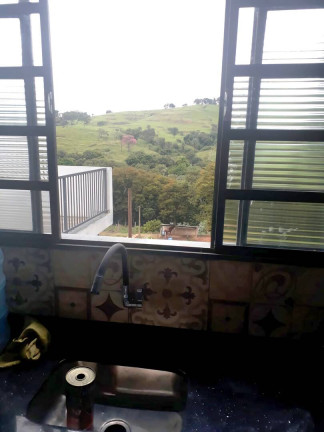 Imagem Chácara com 3 Quartos à Venda, 500 m² em São José Do Rio Pardo Imagem Chácara com 3 Quartos à Venda, 500 m² em São José Do Rio Pardo