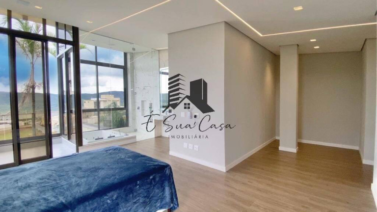 Imagem Casa com 4 Quartos à Venda, 405 m² em Alphaville - Nova Lima Imagem Casa com 4 Quartos à Venda, 405 m² em Alphaville - Nova Lima