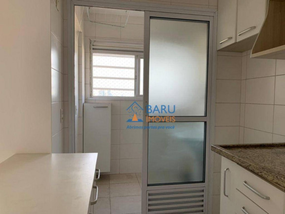 Imagem Apartamento com 2 Quartos à Venda, 61 m² em Perdizes - São Paulo Imagem Apartamento com 2 Quartos à Venda, 61 m² em Perdizes - São Paulo