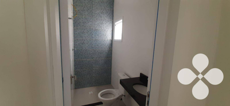 Imagem Imóvel com 2 Quartos à Venda, 70 m² em Pedreira - Mongaguá Imagem Imóvel com 2 Quartos à Venda, 70 m² em Pedreira - Mongaguá