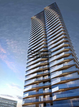 Imagem Apartamento com 2 Quartos à Venda, 156 m² em Vila Olímpia - São Paulo Imagem Apartamento com 2 Quartos à Venda, 156 m² em Vila Olímpia - São Paulo