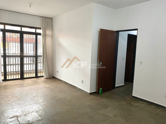 Imagem Apartamento com 3 Quartos à Venda, 92 m² em Jardim Irajá - Ribeirão Preto Imagem Apartamento com 3 Quartos à Venda, 92 m² em Jardim Irajá - Ribeirão Preto