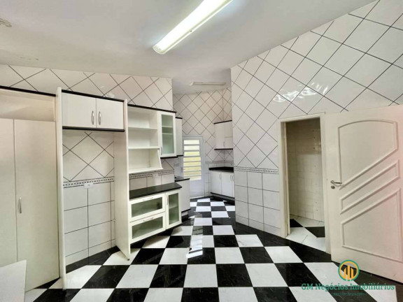 Imagem Casa de Condomínio com 4 Quartos à Venda, 1.051 m² em Chácara São João - Carapicuíba Imagem Casa de Condomínio com 4 Quartos à Venda, 1.051 m² em Chácara São João - Carapicuíba