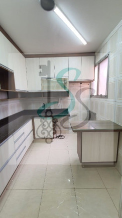 Imagem Imóvel com 3 Quartos à Venda, 76 m² em Jardim Paulicéia - Campinas Imagem Imóvel com 3 Quartos à Venda, 76 m² em Jardim Paulicéia - Campinas