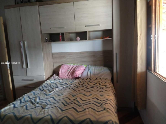 Imagem Imóvel com 3 Quartos à Venda, 1.000 m² em Depois Do Centro - Ibiúna