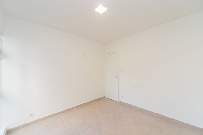 Imagem Apartamento com 2 Quartos à Venda, 47 m² em Lapa - São Paulo