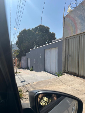 Imagem Casa com 3 Quartos à Venda, 67 m² em Duque De Caxias - Betim Imagem Casa com 3 Quartos à Venda, 67 m² em Duque De Caxias - Betim