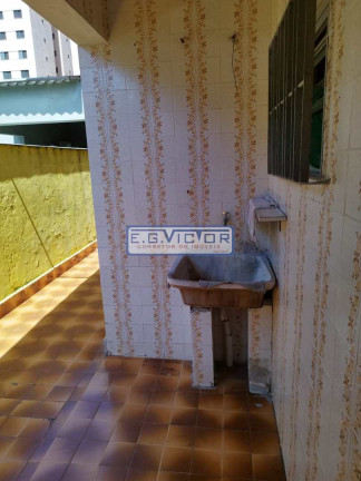 Imagem Casa com 2 Quartos à Venda, 134 m² em Solemar - Praia Grande Imagem Casa com 2 Quartos à Venda, 134 m² em Solemar - Praia Grande