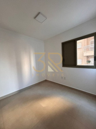 Imagem Apartamento com 3 Quartos à Venda, 107 m² em Jardim Paulista - Ribeirão Preto Imagem Apartamento com 3 Quartos à Venda, 107 m² em Jardim Paulista - Ribeirão Preto