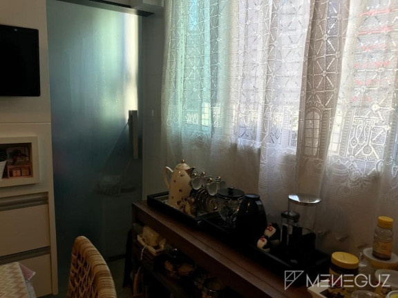 Imagem Apartamento com 4 Quartos à Venda, 180 m² em Centro - Guarapari
