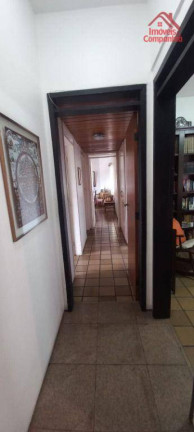 Imagem Apartamento com 3 Quartos à Venda, 178 m² em Aldeota - Fortaleza Imagem Apartamento com 3 Quartos à Venda, 178 m² em Aldeota - Fortaleza