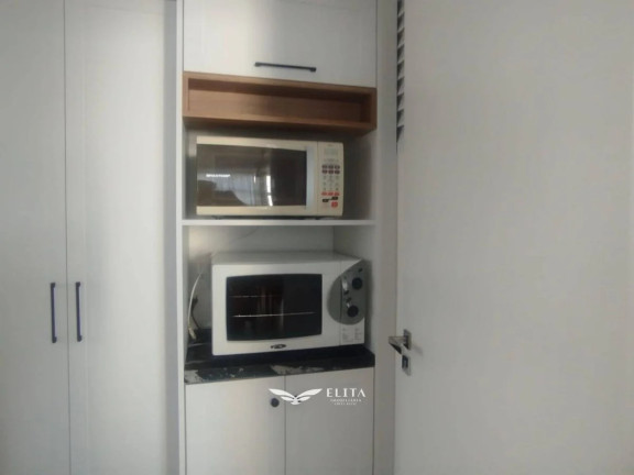 Imagem Apartamento com 3 Quartos para Alugar, 128 m² em Centro - Barra Velha Imagem Apartamento com 3 Quartos para Alugar, 128 m² em Centro - Barra Velha
