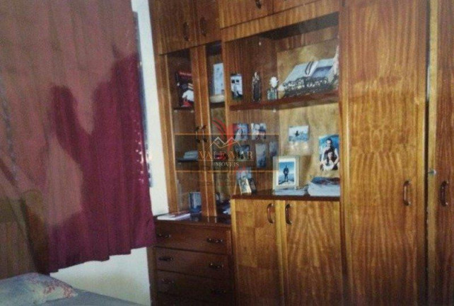 Imagem Apartamento com 3 Quartos à Venda, 90 m² em Portal Das Colinas - Guaratinguetá Imagem Apartamento com 3 Quartos à Venda, 90 m² em Portal Das Colinas - Guaratinguetá