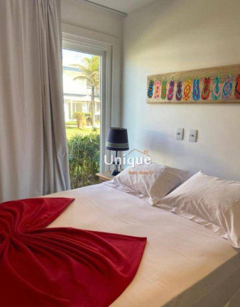 Imagem Apartamento com 2 Quartos à Venda, 90 m² em Baia Formosa - Armação Dos Búzios Imagem Apartamento com 2 Quartos à Venda, 90 m² em Baia Formosa - Armação Dos Búzios